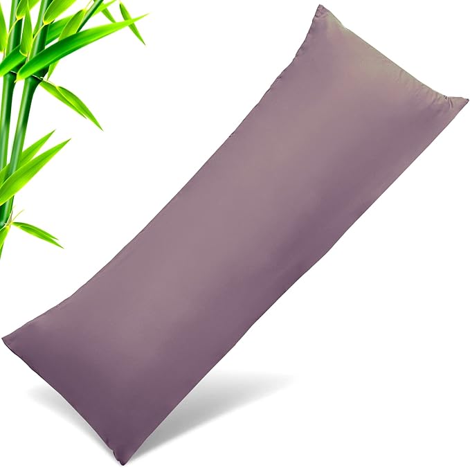 Greish Purple
