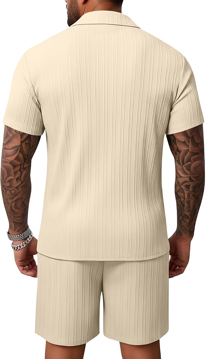 12#beige