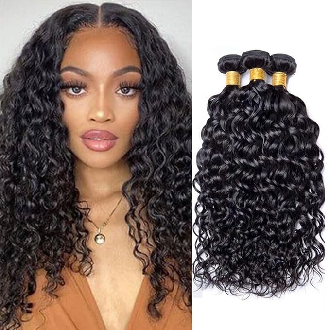 Natural Black