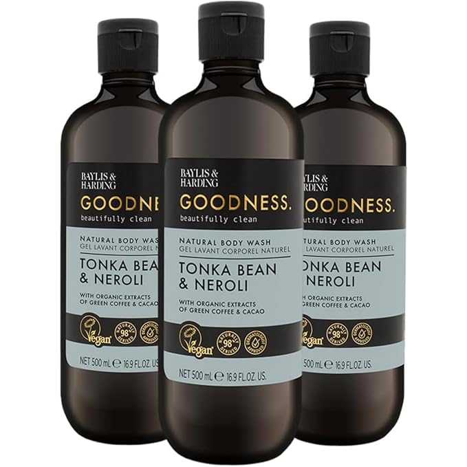 __DEFAULT__
