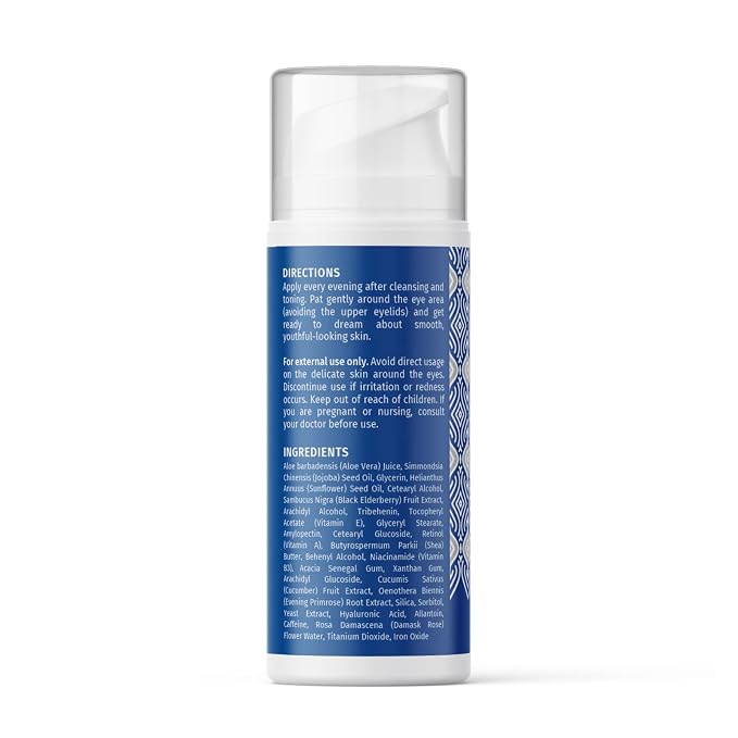 Retinol Gift Set