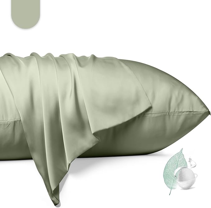 Sage Green