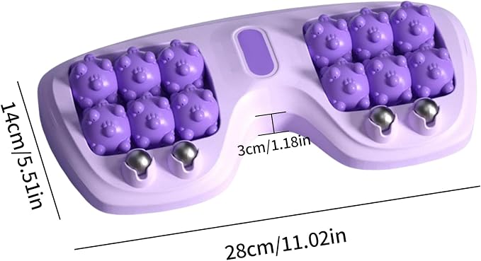 Purplee
