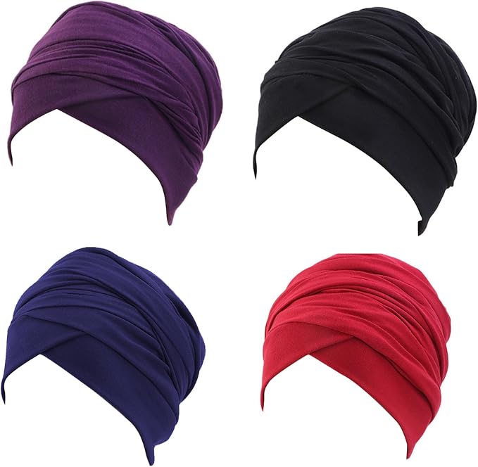 Set 1-black+wind Red+purple+navy