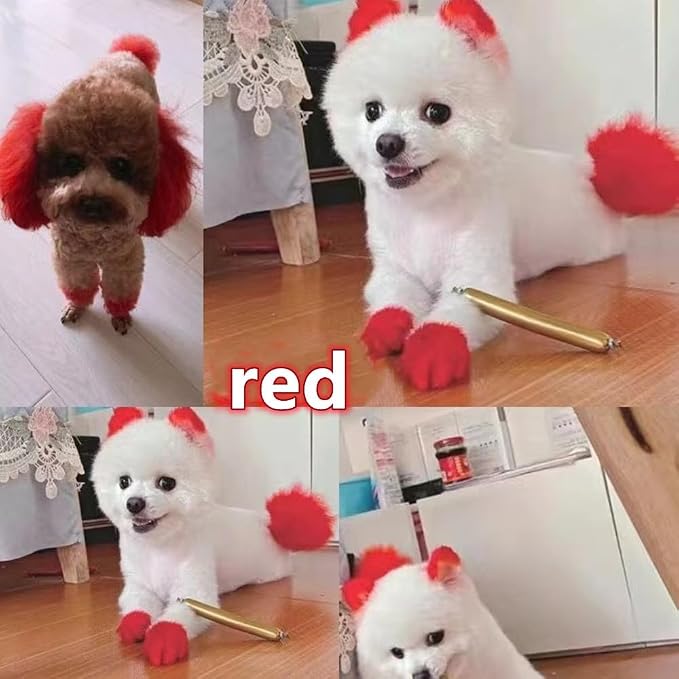 __DEFAULT__