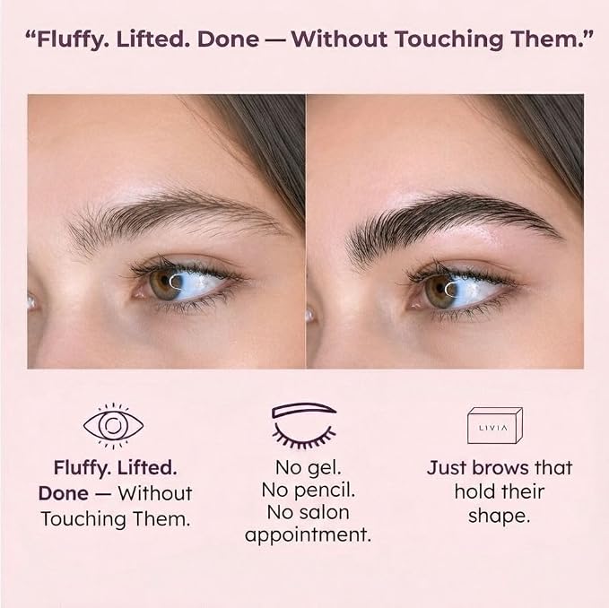 Browlift Kit