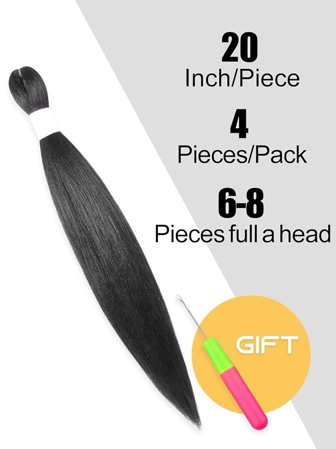 2#/Off Black