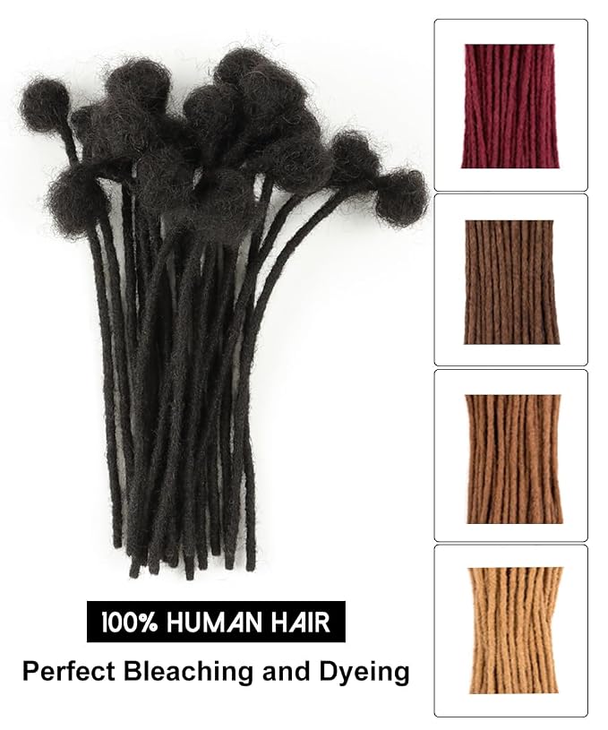0.4cm-Natural Black