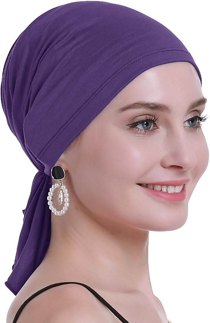 M_purple