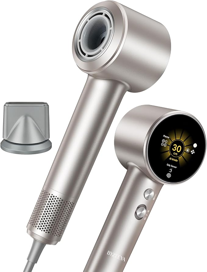 Space Titanium