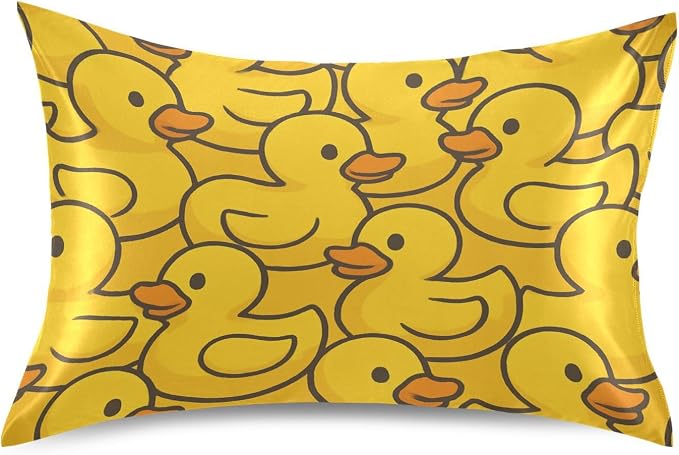 Cuteduck