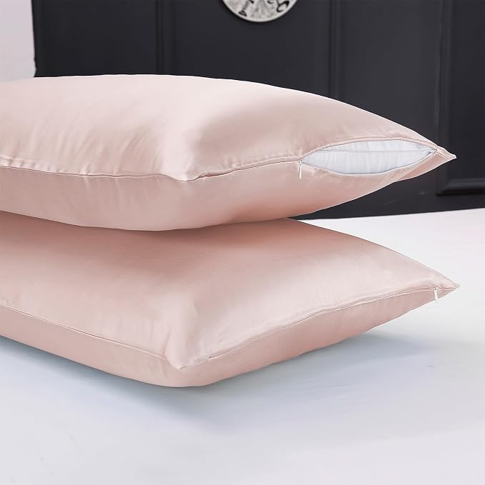 Pale Pink