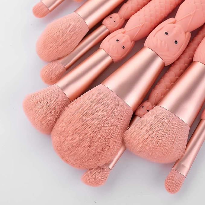 Color /E-Pink