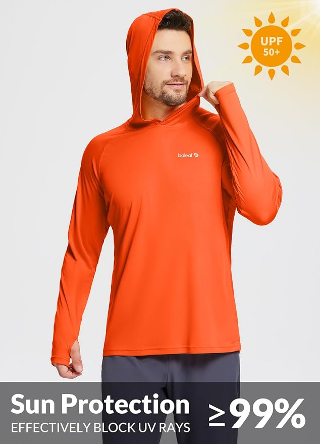 Style 1-vermillion Orange