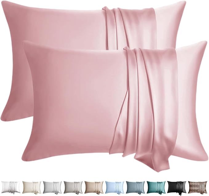 New Pink