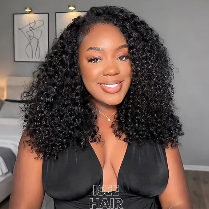 Natural Color