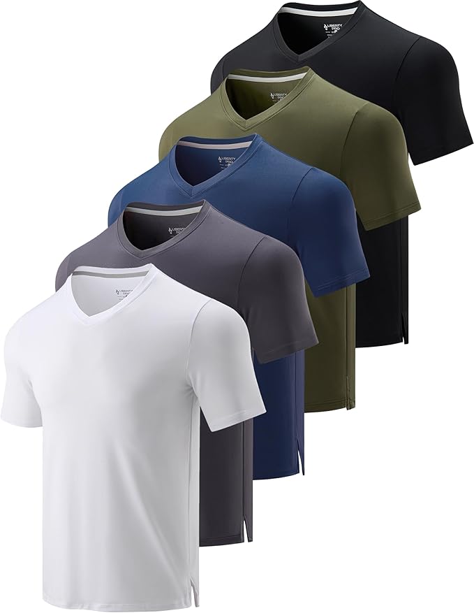 Black/White/Black/Steel Blue/Dark Gray