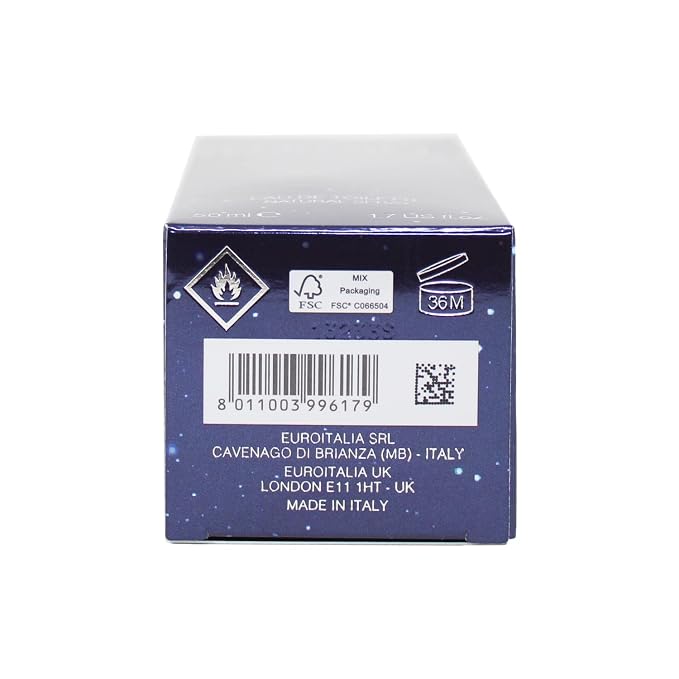 __DEFAULT__