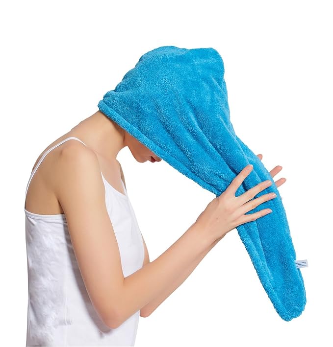 Blue 3-pack