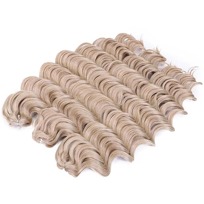 LINEN(59)
