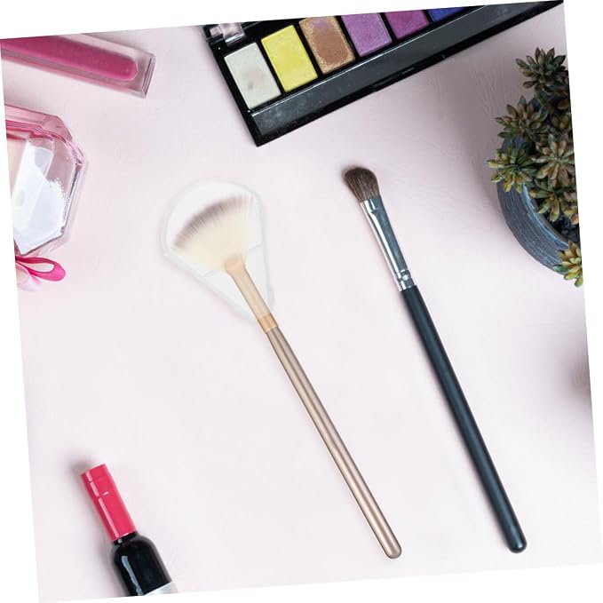 __DEFAULT__