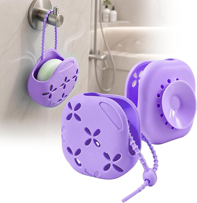 Purple-2pack