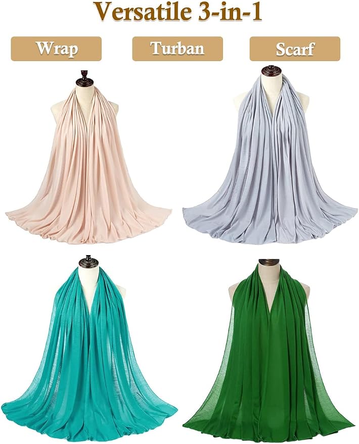 4-apricot&light Grey&light Green&bright Green