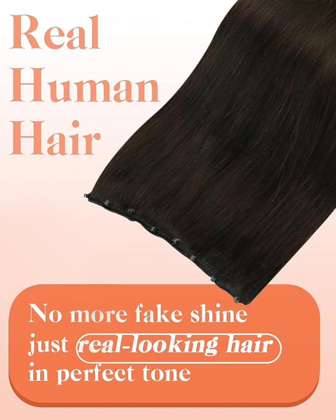 C-#2-Darkest Brown