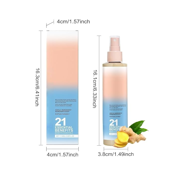 2pcs