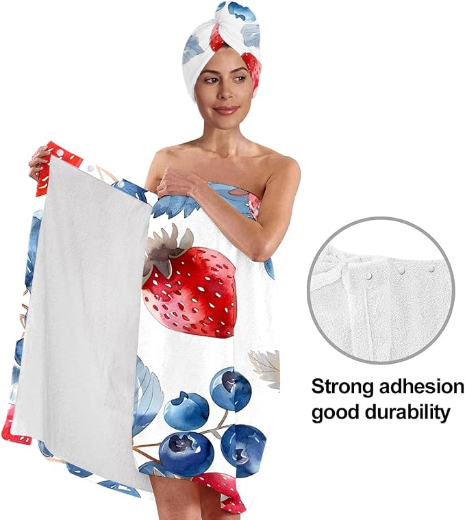 Strawberry 2