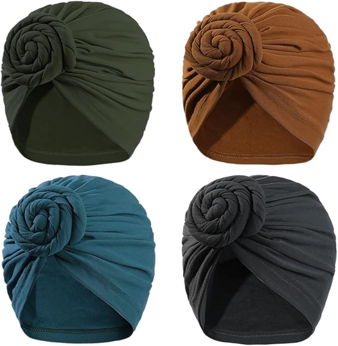 Color Set 12