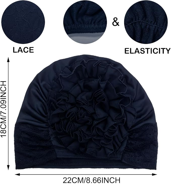 Darkblue-grey