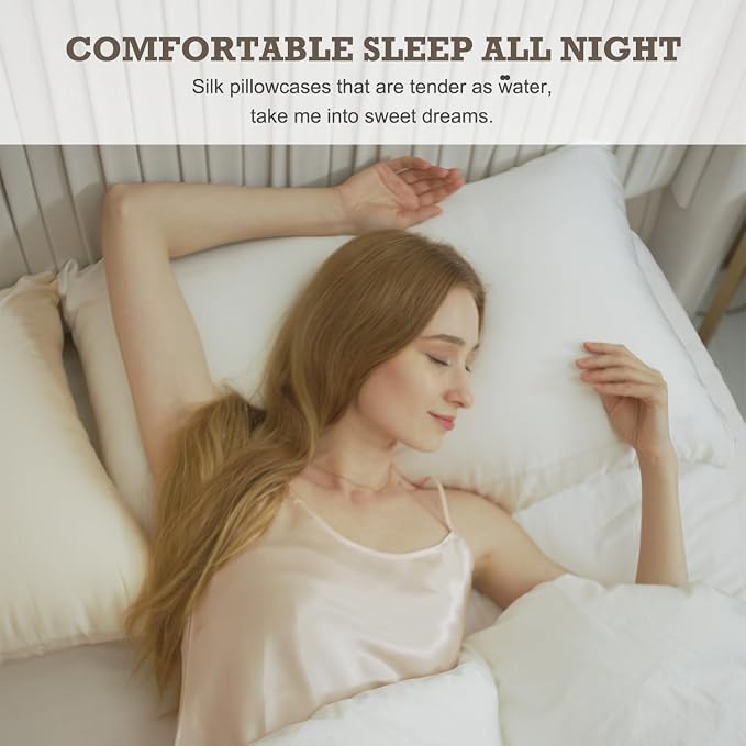 Champagne