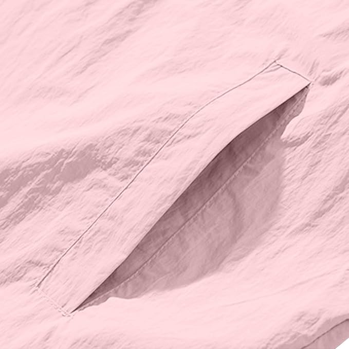 01 Pink