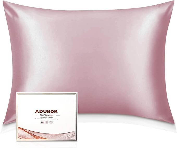 Medium Pink