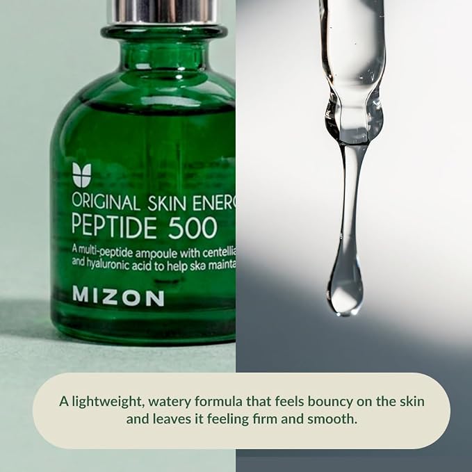 Peptide