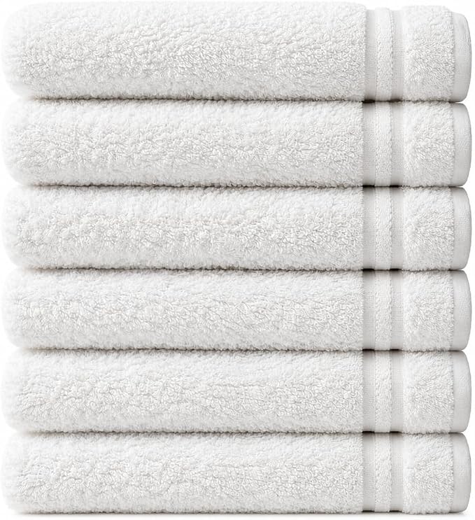 White-2