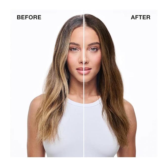 Electric Bronze (Brilliant Bronze)