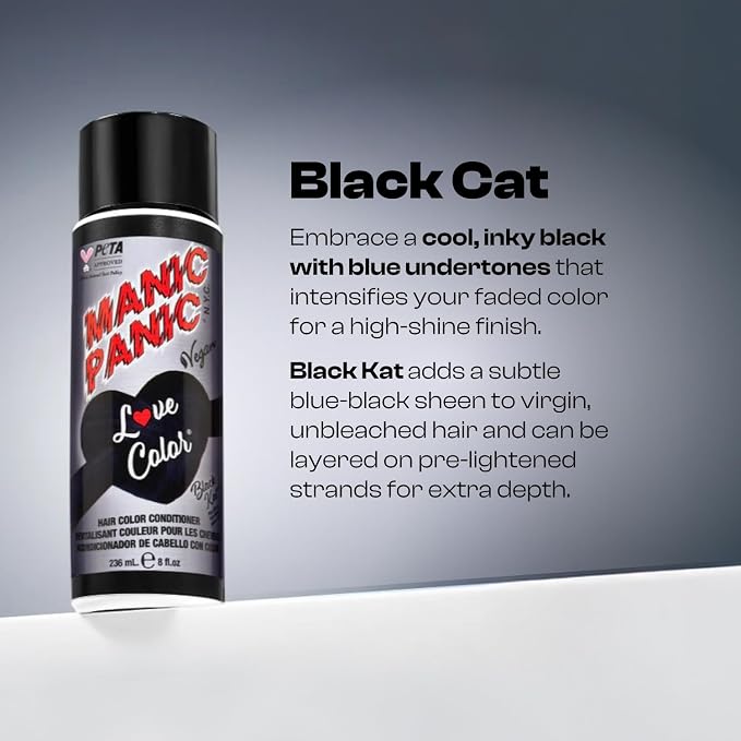 Black Kat