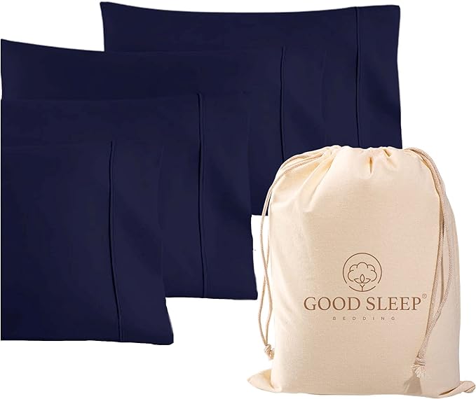 07. Navy Blue