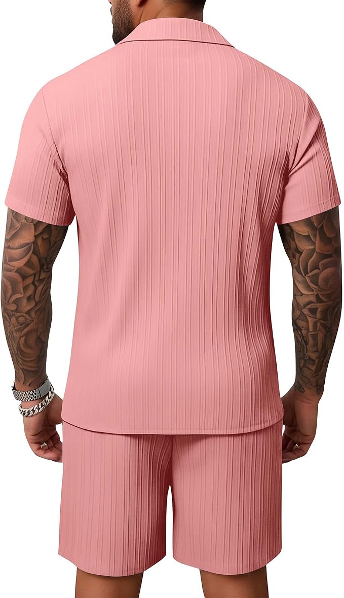 2#pink