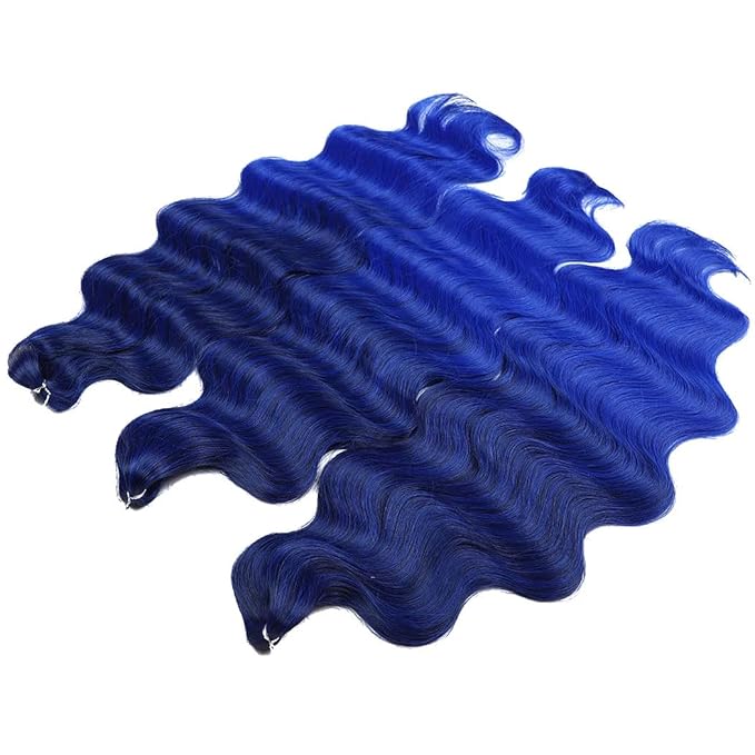 T1B-BLUE1