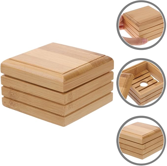 __DEFAULT__