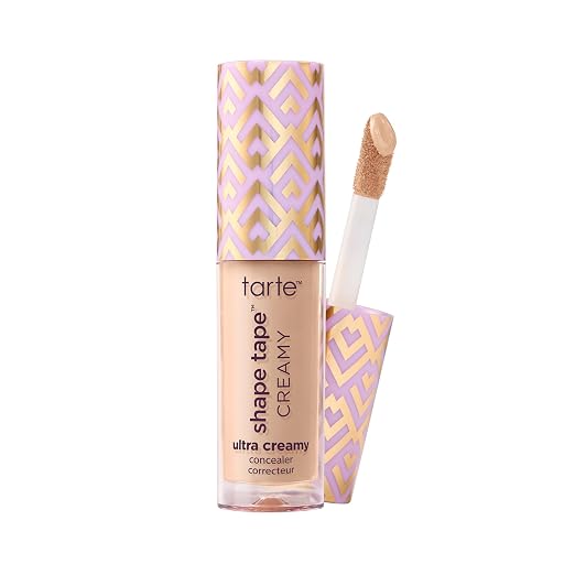 20B light (light skin with cool, pink undertones)