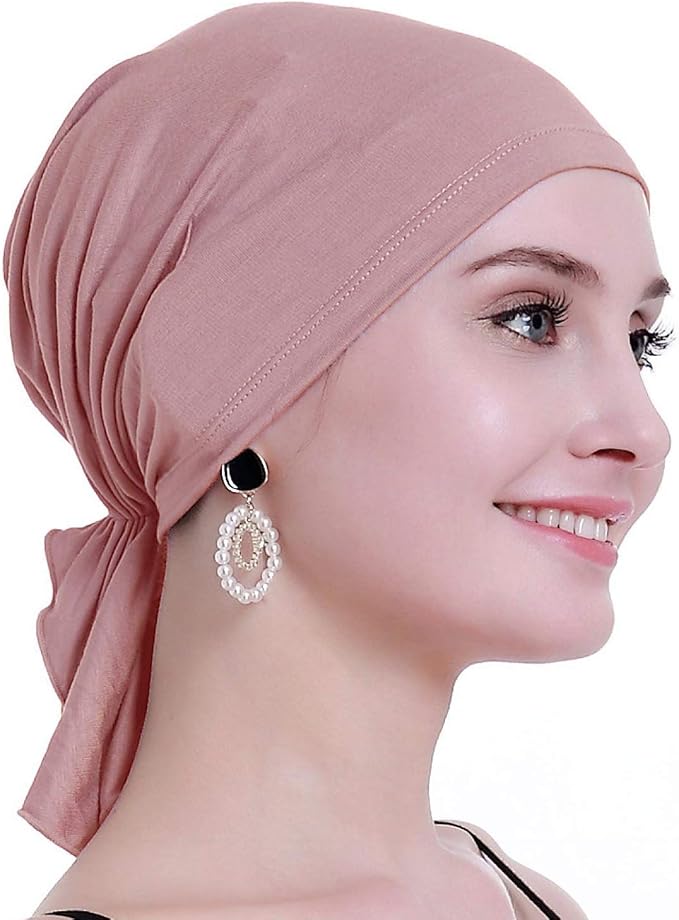 Light_apricot_blush