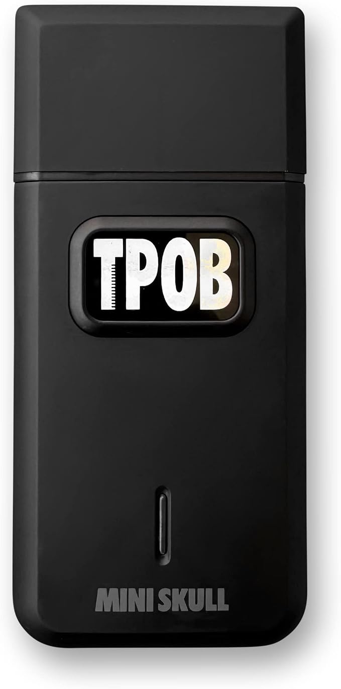 Black Pack