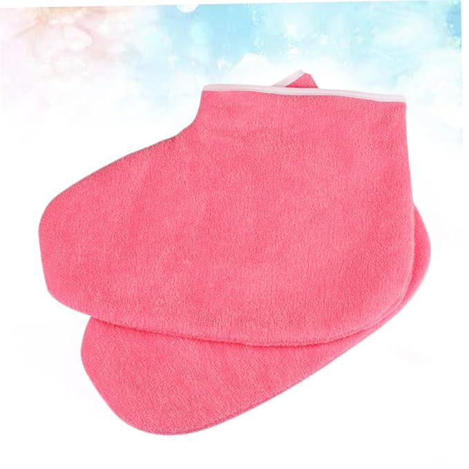 Watermelon Redx3pcs