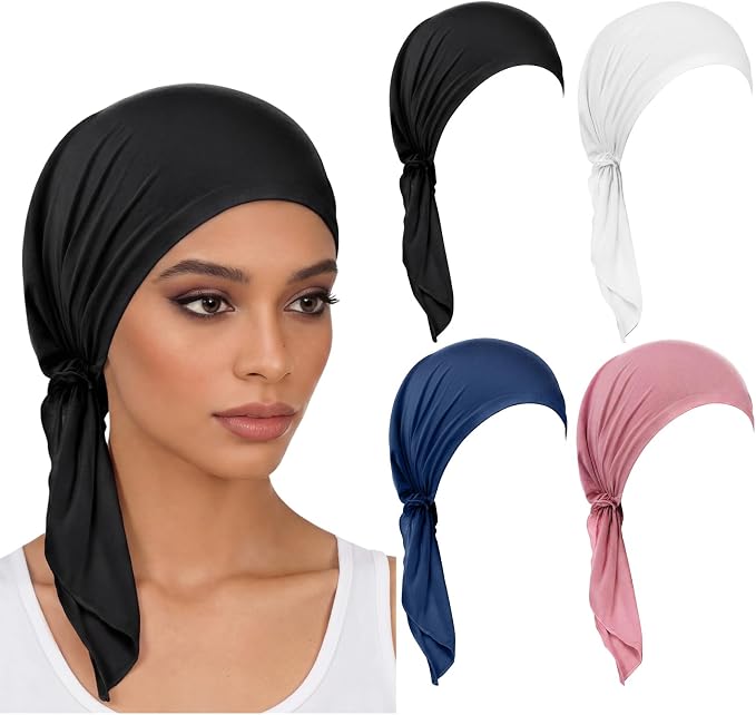 Black,white,navy Blue,skin Pink