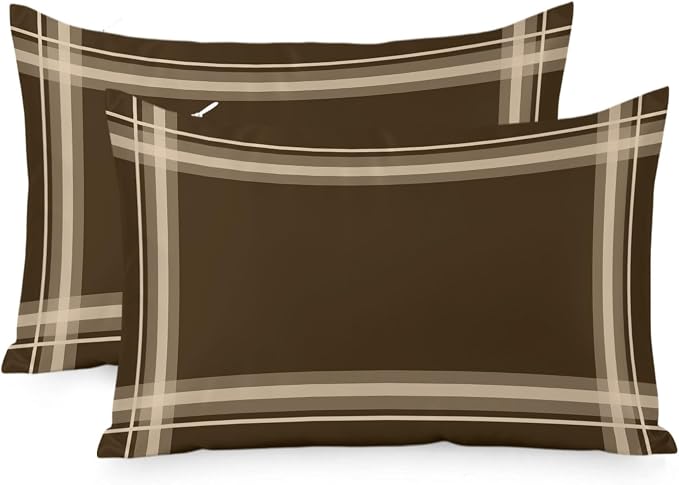 Brown, Espresso, Chocolate, Coffee