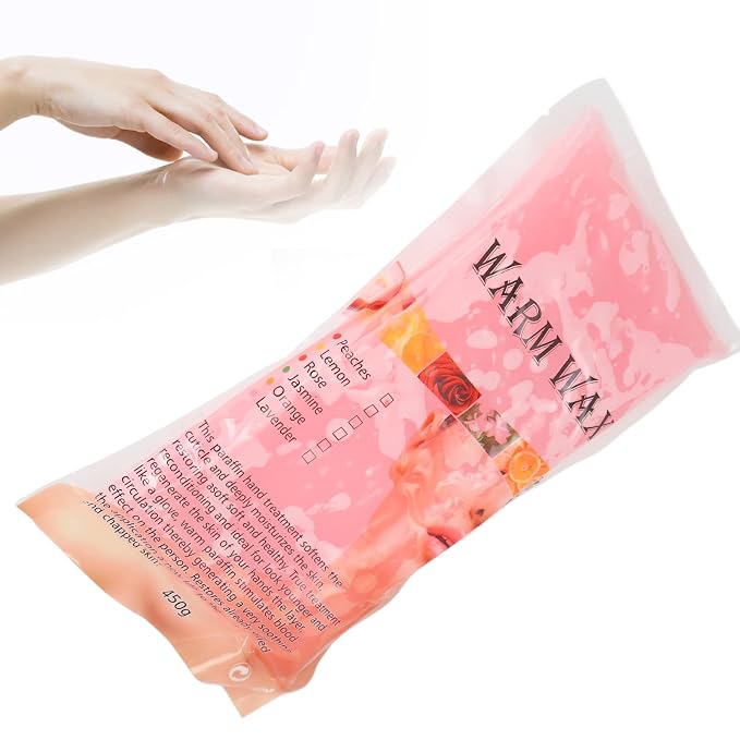 Peach